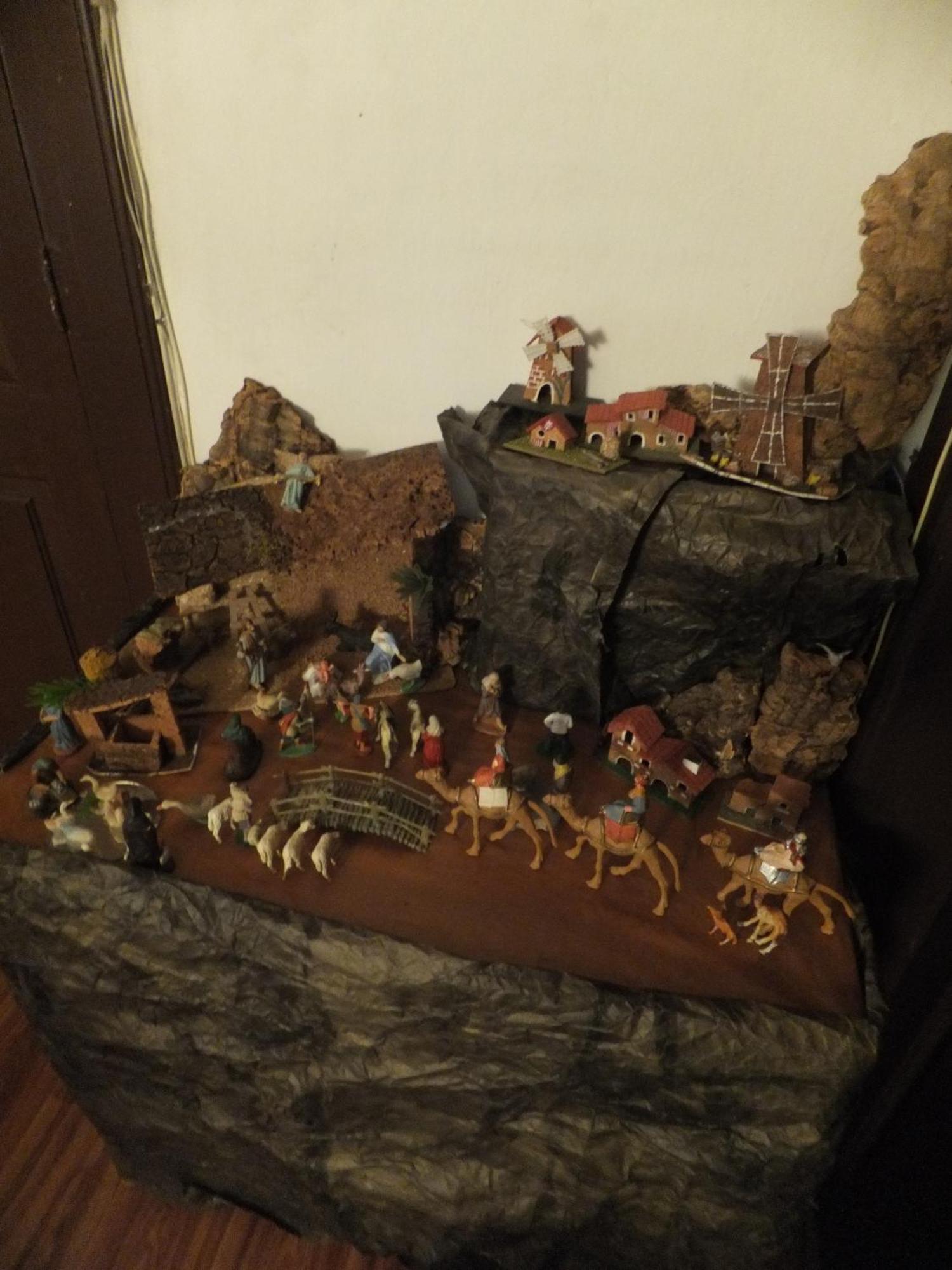 ホテル Casa Colonial Cejas サンタクルスデテネリフェ エクステリア 写真