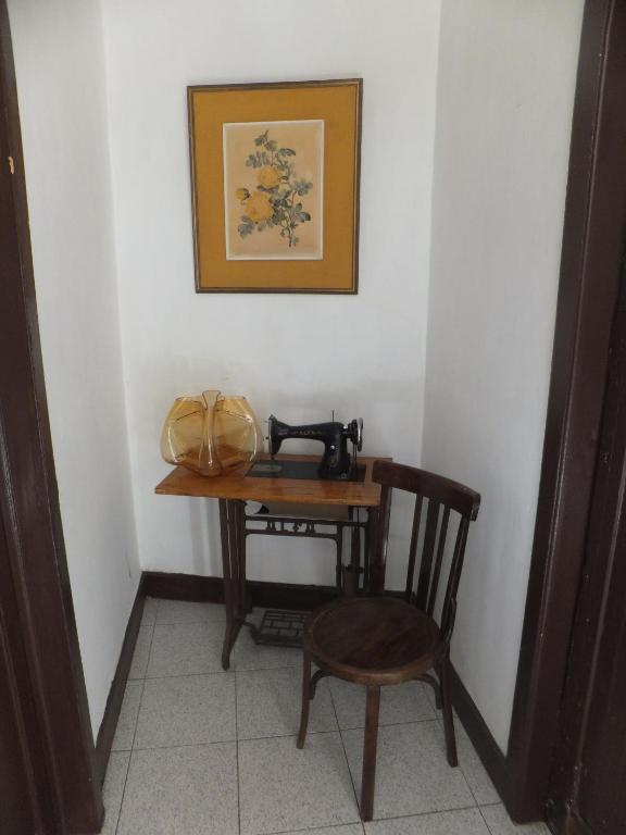 ホテル Casa Colonial Cejas サンタクルスデテネリフェ エクステリア 写真