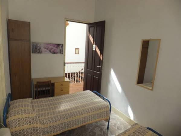 ホテル Casa Colonial Cejas サンタクルスデテネリフェ エクステリア 写真